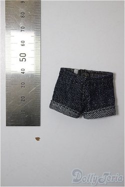画像2: オビツ11/OF:衣装/1/12サイズ　ドール用 A-25-07-16-378-NY-ZA