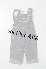 オビツ11/OF:衣装/1/12サイズ　ドール用 A-25-07-16-371-NY-ZA