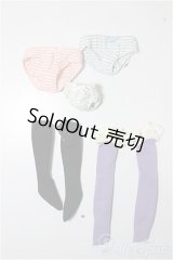 1/6サイズドール/OF:衣装/0 A-25-10-29-258-NY-ZA