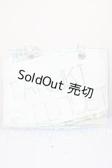 ドールバッグ A-26-02-25-295-TO-ZA