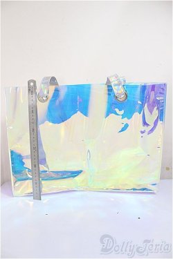 画像2: ドールバッグ/0 A-25-07-16-351-TO-ZA