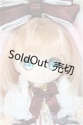 azone1/12/SugarCups ビスケティーナ〜Star Sprinkles〜/0 A-25-07-16-353-TO-ZA