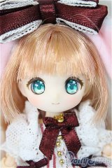 azone1/12/SugarCups ビスケティーナ〜Star Sprinkles〜/0 A-25-07-16-353-TO-ZA