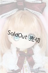 azone1/12/SugarCups ビスケティーナ〜Star Sprinkles〜/0 A-25-07-16-353-TO-ZA