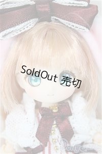 azone1/12/SugarCups ビスケティーナ〜Star Sprinkles〜/0 A-25-07-16-353-TO-ZA