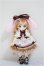 画像2: azone1/12/SugarCups ビスケティーナ〜Star Sprinkles〜/0 A-25-07-16-353-TO-ZA (2)