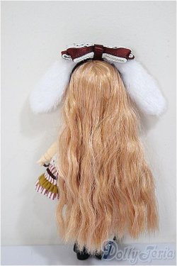 画像3: azone1/12/SugarCups ビスケティーナ〜Star Sprinkles〜/0 A-25-07-16-353-TO-ZA