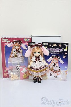 画像4: azone1/12/SugarCups ビスケティーナ〜Star Sprinkles〜/0 A-25-07-16-353-TO-ZA