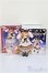 画像4: azone1/12/SugarCups ビスケティーナ〜Star Sprinkles〜/0 A-25-07-16-353-TO-ZA (4)