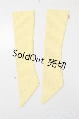 SD/OF:靴下/1/3　60ｃｍ　BJD　MJD　衣装　ドール用 A-25-07-16-387-TO-ZA