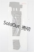 MDD/OF:靴下/0 A-25-07-16-389-TO-ZA