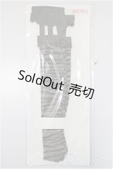 MDD/OF:靴下/0 A-25-07-16-389-TO-ZA