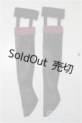 MDD/OF:靴下/0 A-25-07-16-390-TO-ZA