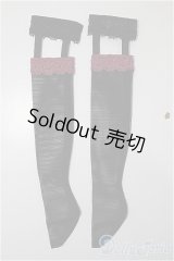 MDD/OF:靴下/0 A-25-07-16-390-TO-ZA