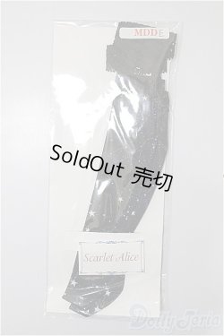画像1: MDD/OF:靴下/0 A-25-07-16-391-TO-ZA