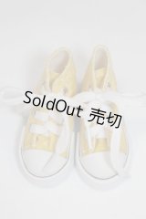 SDM＆MSD/OF:靴/1/4　40ｃｍ　BJD　MJD　衣装　ドール用 A-25-08-06-088-TO-ZA