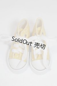 SDM＆MSD/OF:靴/1/4　40ｃｍ　BJD　MJD　衣装　ドール用 A-25-08-06-088-TO-ZA