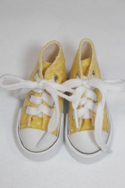 画像1: SDM＆MSD/OF:靴/1/4　40ｃｍ　BJD　MJD　衣装　ドール用 A-25-08-06-088-TO-ZA