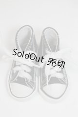 SDM＆MSD/OF:靴/1/4　40ｃｍ　BJD　MJD　衣装　ドール用 A-25-08-06-087-TO-ZA