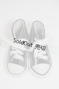 画像1: SDM＆MSD/OF:靴/1/4　40ｃｍ　BJD　MJD　衣装　ドール用 A-25-08-06-087-TO-ZA