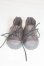 画像1: 幼SD/OF:靴/1/6　30ｃｍ　BJD　MJD　衣装　ドール用 A-25-08-06-082-TO-ZA (1)