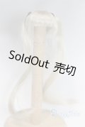 5inch/ウィッグ/ A-25-07-30-053-TO-ZA