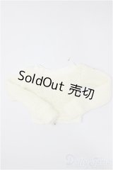 MDD/OF:トップス/0 A-25-07-23-121-TO-ZA