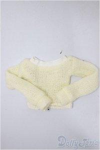 MDD/OF:トップス/0 A-25-07-23-121-TO-ZA