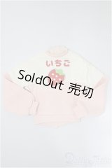 MDD/OF:トップス/0 A-25-07-23-122-TO-ZA