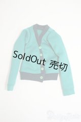 MDD/OF:トップス Y-26-01-28-264-TO-ZY