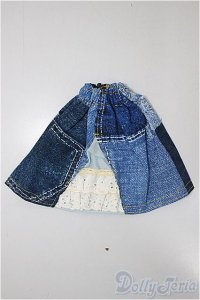MDD/OF:スカート/0 A-25-07-23-126-TO-ZA
