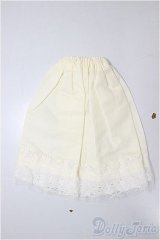 MDD/OF:スカート/0 A-25-07-23-127-TO-ZA