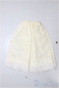 MDD/OF:スカート/0 A-25-07-23-127-TO-ZA