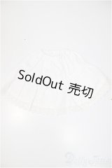 MDD/OF:スカート/0 A-25-09-10-281-TO-ZA