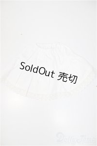 MDD/OF:スカート/0 A-25-09-10-281-TO-ZA