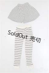 MDD/OF:パンツ/0 A-25-07-23-135-TO-ZA