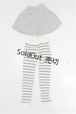 画像1: MDD/OF:パンツ/0 A-25-07-23-135-TO-ZA