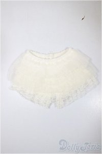 MDD/OF:パンツ/0 A-25-07-23-136-TO-ZA
