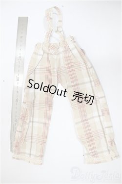 画像2: MDD/OF:パンツ/0 A-25-09-10-264-TO-ZA