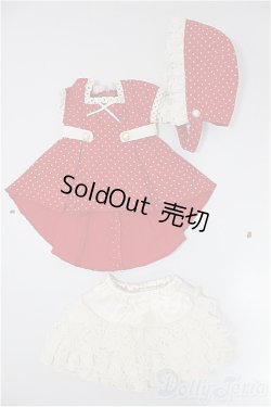 画像1: MDD/OF:衣装セット/0 A-25-07-23-140-TO-ZA