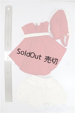 画像2: MDD/OF:衣装セット/0 A-25-07-23-140-TO-ZA