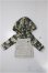 画像1: 幼SD/OF:パーカー/1/6　30ｃｍ　BJD　MJD　衣装　ドール用 A-25-07-23-137-TO-ZA (1)