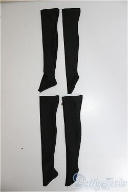 画像1: SD/OF:靴下/1/3　60ｃｍ　BJD　MJD　衣装　ドール用 A-25-07-23-334-TO-ZA
