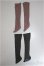 画像1: SD/OF:靴下/1/3　60ｃｍ　BJD　MJD　衣装　ドール用 A-25-07-23-332-TO-ZA (1)