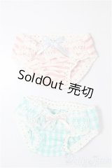 MDD/OF:下着/0 A-25-07-23-139-TO-ZA