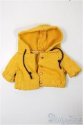 1/12サイズドール/OF:衣装/1/12サイズ　ドール用 A-25-07-23-385-TO-ZA