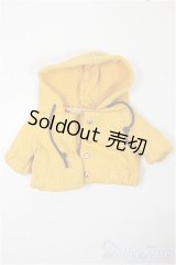 1/12サイズドール/OF:衣装/1/12サイズ　ドール用 A-25-07-23-385-TO-ZA