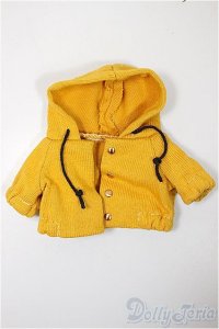 1/12サイズドール/OF:衣装/1/12サイズ　ドール用 A-25-07-23-385-TO-ZA