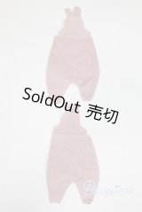 27cmサイズドール/OF:衣装/0 A-25-07-30-058-TO-ZA