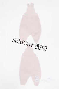 27cmサイズドール/OF:衣装/0 A-25-07-30-058-TO-ZA